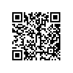 LJT06RT-15-35S-023-LC QRCode