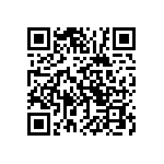 LJT06RT-15-37P-014 QRCode