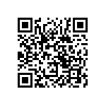 LJT06RT-15-4P-014 QRCode