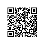 LJT06RT-15-5S-023 QRCode