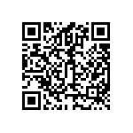 LJT06RT-15-97S-014 QRCode