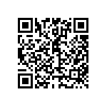 LJT06RT-15-97SA-014 QRCode