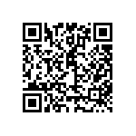 LJT06RT-17-13PA-014 QRCode