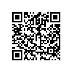 LJT06RT-17-25B-014 QRCode