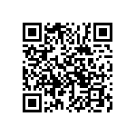 LJT06RT-17-25P QRCode