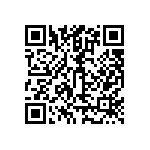 LJT06RT-17-25S-014-LC-UHST3 QRCode
