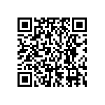 LJT06RT-17-26P-023 QRCode