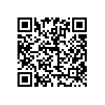 LJT06RT-17-26SA QRCode