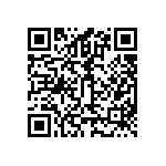 LJT06RT-17-35S-014 QRCode