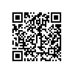 LJT06RT-17-42S-023 QRCode