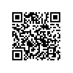 LJT06RT-17-55P-014 QRCode