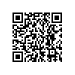 LJT06RT-17-6PC-014 QRCode