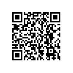 LJT06RT-17-8SA-014 QRCode