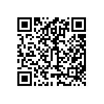 LJT06RT-17-99S-023 QRCode