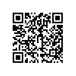 LJT06RT-19-11P-023 QRCode