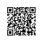 LJT06RT-19-28P-014 QRCode