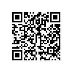 LJT06RT-19-32S-023 QRCode