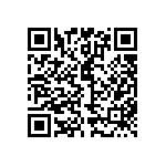 LJT06RT-19-32SB-014 QRCode