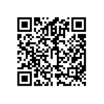 LJT06RT-19-35P-014 QRCode