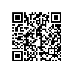 LJT06RT-19-35PA-023 QRCode