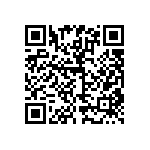 LJT06RT-19-35SA QRCode