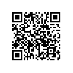 LJT06RT-19-66P QRCode