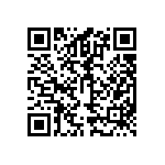 LJT06RT-19-68P-014 QRCode