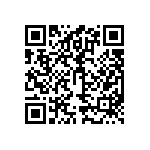 LJT06RT-19-68P-023 QRCode