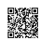 LJT06RT-21-11PA-023 QRCode