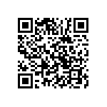 LJT06RT-21-11S-014 QRCode