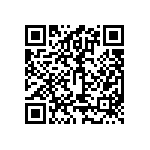 LJT06RT-21-16P-023 QRCode