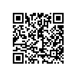 LJT06RT-21-16PA-014 QRCode