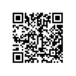 LJT06RT-21-16S-014-LC QRCode