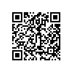 LJT06RT-21-16S-023 QRCode