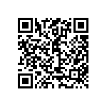 LJT06RT-21-16SA-023 QRCode