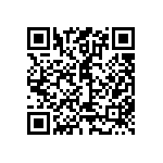 LJT06RT-21-35SA-023 QRCode