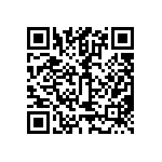 LJT06RT-21-39S-014-LC QRCode