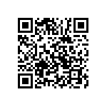 LJT06RT-21-41P-014 QRCode