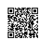 LJT06RT-21-41P QRCode