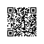 LJT06RT-21-41SC-023 QRCode