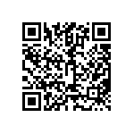 LJT06RT-21-75P-014-LC QRCode