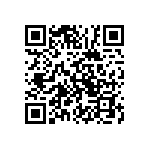 LJT06RT-21-75P-014 QRCode