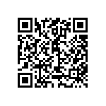 LJT06RT-23-14SA-023 QRCode