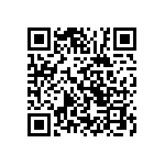 LJT06RT-23-1SA-014 QRCode