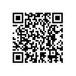 LJT06RT-23-21S QRCode