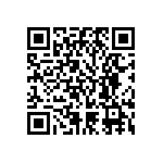 LJT06RT-23-21SD-014 QRCode