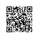 LJT06RT-23-2PD QRCode