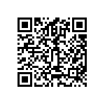 LJT06RT-23-53S-014 QRCode