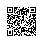 LJT06RT-23-55P-014 QRCode