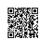 LJT06RT-23-55S-023 QRCode